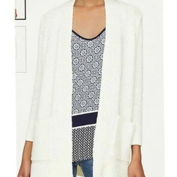 Ann taylor loft cardigan new arrivals